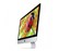 Apple iMac Series MK442